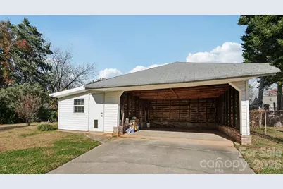 552 Hyde Park Drive NE, Concord, NC 28025 - Photo 33