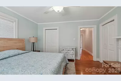 552 Hyde Park Drive NE, Concord, NC 28025 - Photo 19