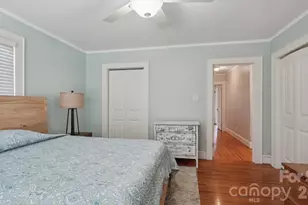 552 Hyde Park Dr NE, Concord, NC 28025 - Photo 19
