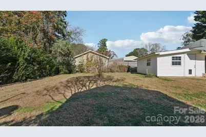 552 Hyde Park Drive NE, Concord, NC 28025 - Photo 35