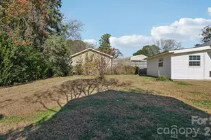 552 Hyde Park Dr NE, Concord, NC 28025 - Photo 35