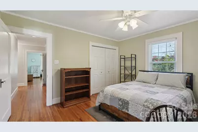 552 Hyde Park Drive NE, Concord, NC 28025 - Photo 23