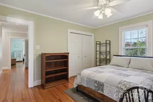 552 Hyde Park Dr NE, Concord, NC 28025 - Photo 23