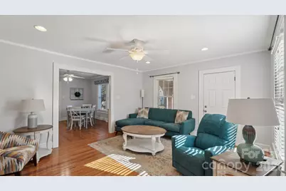 552 Hyde Park Drive NE, Concord, NC 28025 - Photo 11