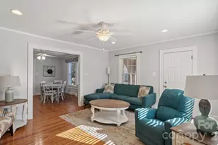 552 Hyde Park Dr NE, Concord, NC 28025 - Photo 11