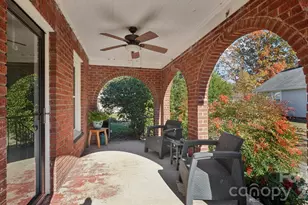 552 Hyde Park Dr NE, Concord, NC 28025 - Photo 5