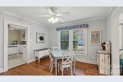 552 Hyde Park Drive NE, Concord, NC 28025 - Photo 13