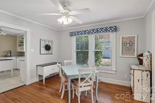 552 Hyde Park Dr NE, Concord, NC 28025 - Photo 13