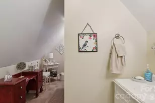 552 Hyde Park Dr NE, Concord, NC 28025 - Photo 31