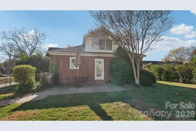 552 Hyde Park Drive NE, Concord, NC 28025 - Photo 37