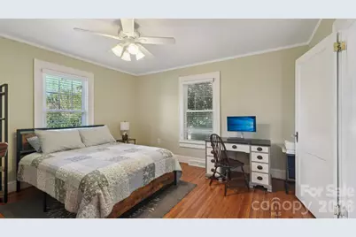 552 Hyde Park Drive NE, Concord, NC 28025 - Photo 25