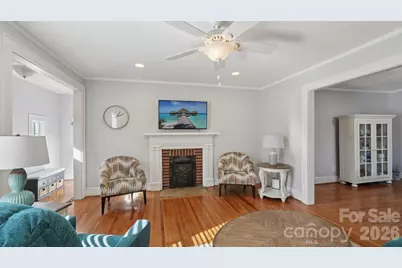 552 Hyde Park Drive NE, Concord, NC 28025 - Photo 7