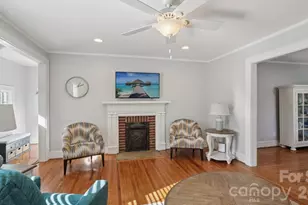 552 Hyde Park Dr NE, Concord, NC 28025 - Photo 7