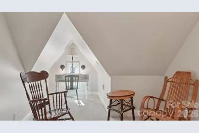 552 Hyde Park Drive NE, Concord, NC 28025 - Photo 27