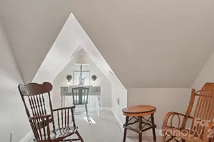 552 Hyde Park Dr NE, Concord, NC 28025 - Photo 27