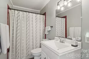 552 Hyde Park Dr NE, Concord, NC 28025 - Photo 21