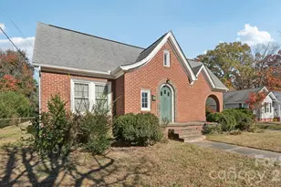 552 Hyde Park Dr NE, Concord, NC 28025 - Photo 3