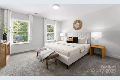 949 Carson Road, Gastonia, NC 28052 - Photo 21