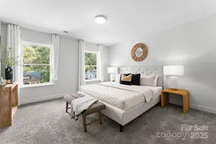 949 Carson Rd, Gastonia, NC 28052 - Photo 21