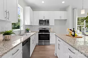 949 Carson Rd, Gastonia, NC 28052 - Photo 5