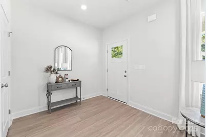 949 Carson Road, Gastonia, NC 28052 - Photo 17