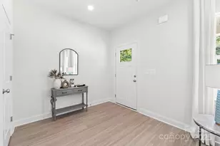 949 Carson Rd, Gastonia, NC 28052 - Photo 17