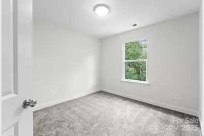 949 Carson Road, Gastonia, NC 28052 - Photo 29