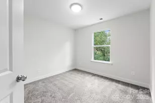 949 Carson Rd, Gastonia, NC 28052 - Photo 29