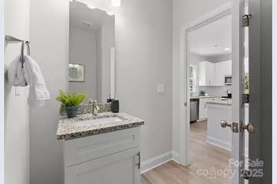 949 Carson Road, Gastonia, NC 28052 - Photo 19