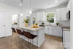 949 Carson Rd, Gastonia, NC 28052 - Photo 7