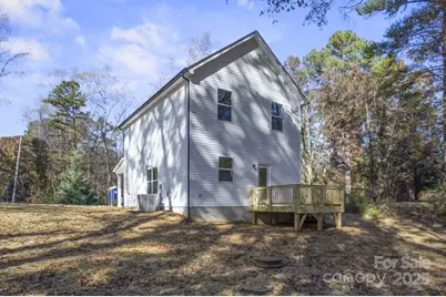 949 Carson Road, Gastonia, NC 28052 - Photo 33