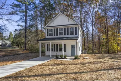 949 Carson Road, Gastonia, NC 28052 - Photo 39