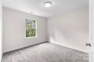 949 Carson Rd, Gastonia, NC 28052 - Photo 31