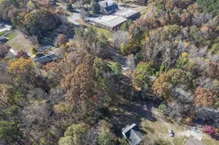 949 Carson Rd, Gastonia, NC 28052 - Photo 37