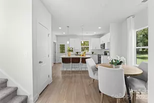 949 Carson Rd, Gastonia, NC 28052 - Photo 11