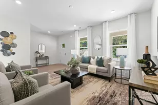 949 Carson Rd, Gastonia, NC 28052 - Photo 15