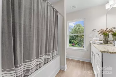 949 Carson Road, Gastonia, NC 28052 - Photo 27