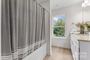 949 Carson Rd, Gastonia, NC 28052 - Photo 27