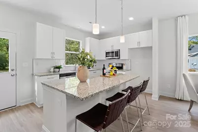 949 Carson Road, Gastonia, NC 28052 - Photo 3