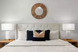 949 Carson Rd, Gastonia, NC 28052 - Photo 23