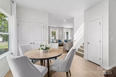 949 Carson Road, Gastonia, NC 28052 - Photo 9