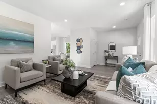 949 Carson Rd, Gastonia, NC 28052 - Photo 13