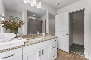 949 Carson Rd, Gastonia, NC 28052 - Photo 25