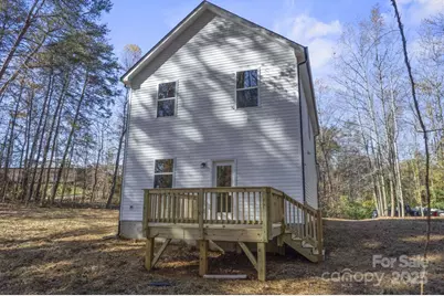 949 Carson Road, Gastonia, NC 28052 - Photo 35