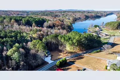 5163 Hurricane Hill Road, Granite Falls, NC 28630 - Photo 39