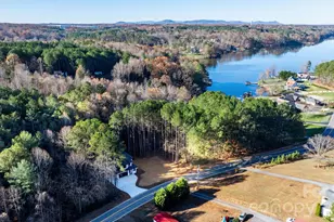 5163 Hurricane Hill Rd, Granite Falls, NC 28630 - Photo 39