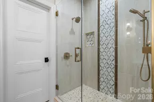 5163 Hurricane Hill Rd, Granite Falls, NC 28630 - Photo 21