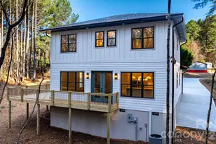 5163 Hurricane Hill Rd, Granite Falls, NC 28630 - Photo 5