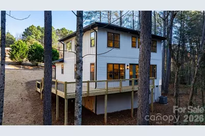 5163 Hurricane Hill Road, Granite Falls, NC 28630 - Photo 33