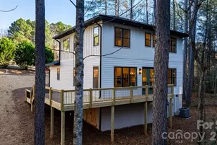 5163 Hurricane Hill Rd, Granite Falls, NC 28630 - Photo 33